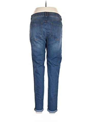 Democracy Jeans (view 2)