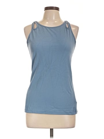 Athleta Active Tank (view 1)