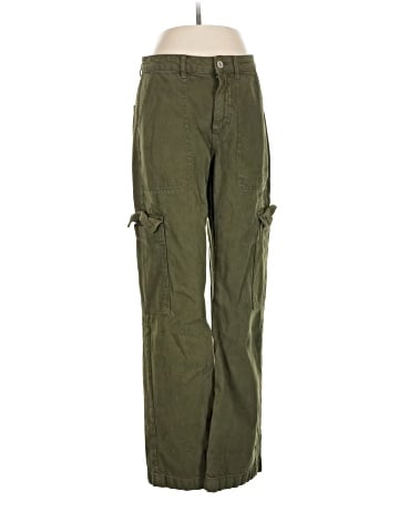 Zapa Jeans (view 1)