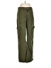 Zapa Green Jeans Size 6 - photo 1
