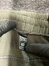 32 Degrees Green Casual Pants Size M - photo 7