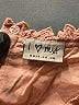 Next Tan Dress Size 7y - photo 3