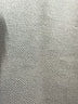 Adriano Goldschmied Black Jeans Size 28R - photo 9
