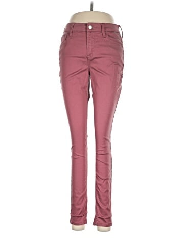 Old Navy Casual Pants (view 1)
