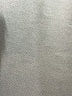 Adriano Goldschmied Black Jeans Size 28R - photo 10