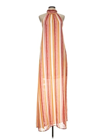 Entro Casual Dress (view 1)