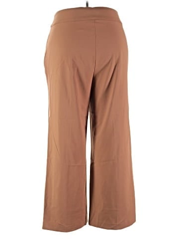 Calvin Klein Casual Pants (view 2)