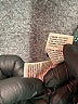 GOODTHREADS 100% Wool Solid Green Wool Pullover Sweater Size XL - photo 8