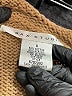 Max Studio Tan Cardigan Size S - photo 4