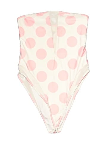Lovers + Friends One Piece Swimsuit (view 1)