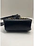 Gucci Black Backpack One size - photo 3