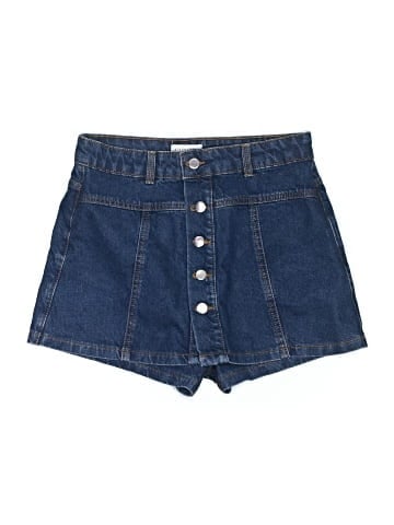Gianni Bini Skort (view 1)