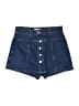 Gianni Bini Blue Skort Size 27 waist - photo 1
