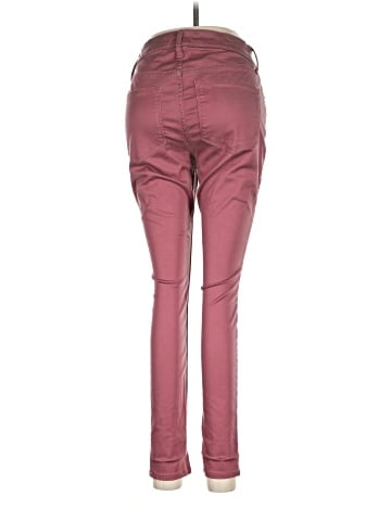 Old Navy Casual Pants (view 2)