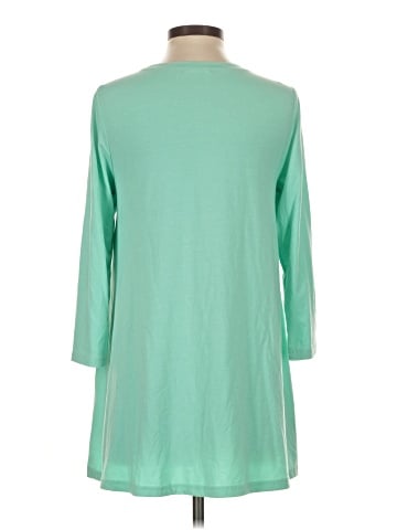 Mountain Mama 3/4 Sleeve T-Shirt (view 2)