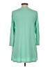 Mountain Mama Green 3/4 Sleeve T-Shirt Size XS - photo 2