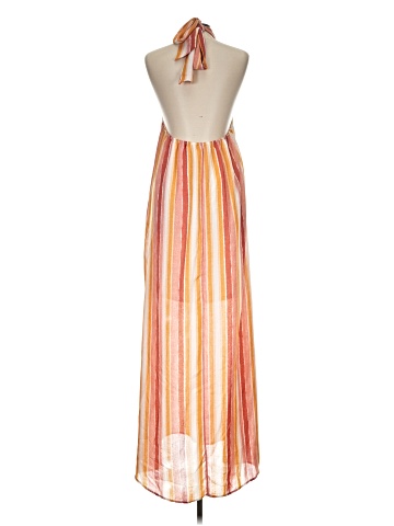 Entro Casual Dress (view 2)