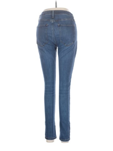 Banana Republic Jeans (view 2)