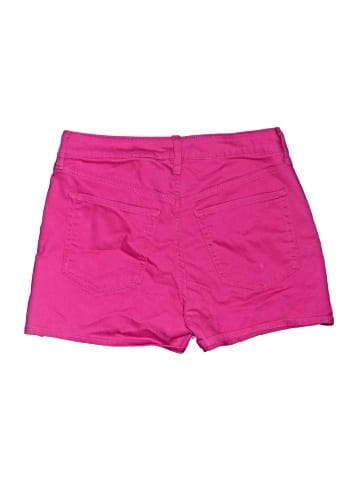 Old Navy Shorts (view 2)