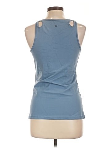 Athleta Active Tank (view 2)