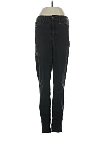 Denizen from Levi's Jeans (view 1)