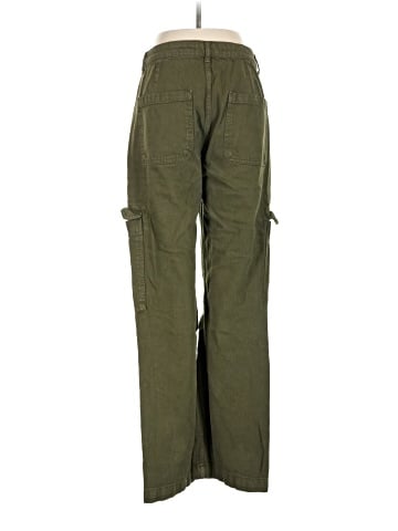 Zapa Jeans (view 2)