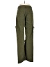 Zapa Green Jeans Size 6 - photo 2