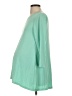 Mountain Mama Green 3/4 Sleeve T-Shirt Size XS - photo 5