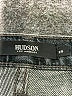 Hudson Jeans Gray Jeans Size 29 waist - photo 7