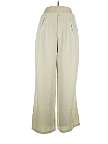Cider Dress Pants (view 1)