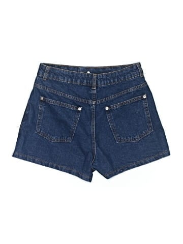 Gianni Bini Skort (view 2)