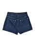 Gianni Bini Blue Skort Size 27 waist - photo 2