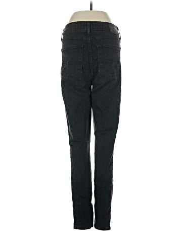 Denizen from Levi's Jeans (view 2)
