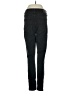 Denizen from Levi's Solid Black Jeans Size 4 - photo 2