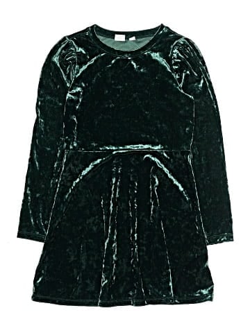 Gap Kids Dress (view 1)
