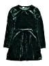 Gap Kids Green Dress Size 8 - photo 1