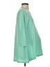 Mountain Mama Green 3/4 Sleeve T-Shirt Size XS - photo 4