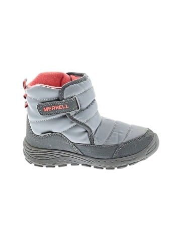 Merrell Boots (view 1)