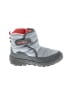 Merrell Gray Boots Size 12 (kids) - photo 1