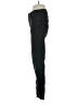 Denizen from Levi's Solid Black Jeans Size 4 - photo 5