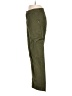 Zapa Green Jeans Size 6 - photo 5