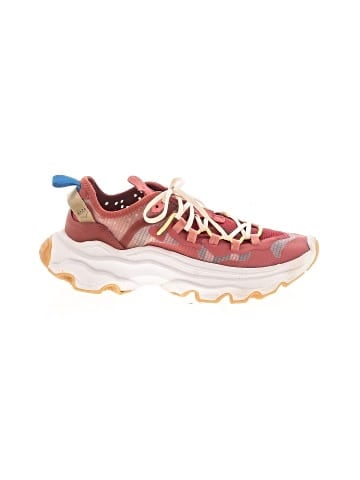 Sorel Sneakers (view 1)