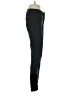 Denizen from Levi's Solid Black Jeans Size 4 - photo 4