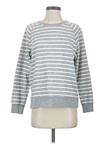 Old Navy Pullover Sweater (view 1)