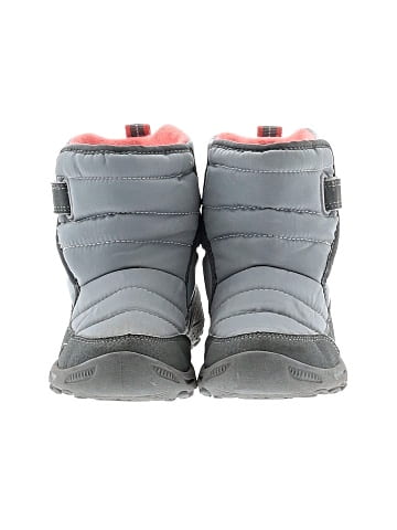 Merrell Boots (view 2)