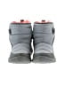 Merrell Gray Boots Size 12 (kids) - photo 2