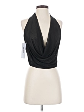 Princess Polly Tank Top