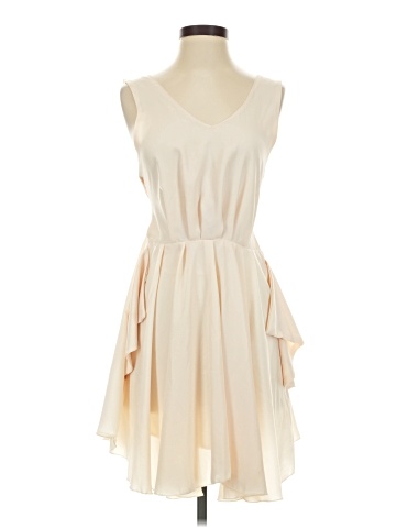 Romwe Cocktail Dress (view 1)