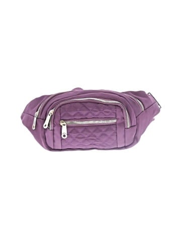 Unbranded Belt Bag (view 1)