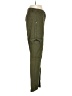 Zapa Green Jeans Size 6 - photo 4